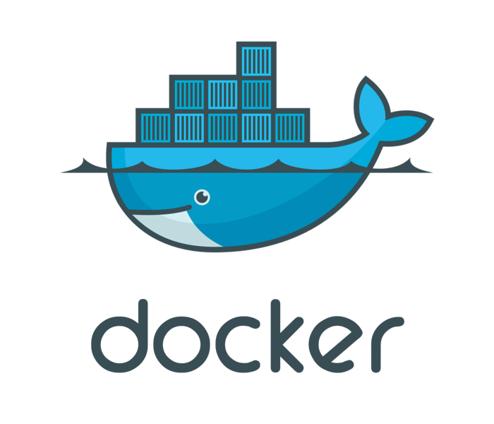 Docker on your switch/router? Yes!